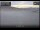 Webcam on the Island Princess, 13.9 mi away