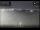 Webcam auf der Island Princess, 36 km entfernt