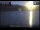 Webcam on the Island Princess, 12.7 mi away