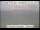 Webcam sulla Island Princess, 526.3 km