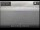 Webcam on the Island Princess, 132.3 mi away