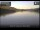 Webcam sur la Island Princess, 65 km