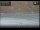 Webcam on the Island Princess, 210.1 mi away