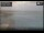 Webcam sulla Island Princess, 1246.7 km