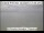 Webcam on the Island Princess, 529.6 mi away