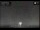 Webcam sulla Island Princess, 271.9 km
