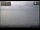 Webcam på Island Princess, 544.6 km