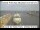 Webcam on the Island Princess, 39.5 mi away