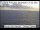 Webcam sur la Island Princess, 2340.3 km