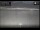 Webcam på Island Princess, 157 km
