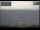 Webcam on the Island Princess, 103.1 mi away