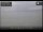 Webcam auf der Island Princess, 538.3 km entfernt