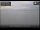 Webcam sulla Island Princess, 538.3 km