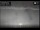 Webcam on the Island Princess, 103.5 mi away