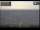 Webcam on the Island Princess, 146 mi away