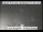 Webcam auf der Island Princess, 21.8 km entfernt