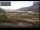 Webcam auf der Island Princess, 13.8 km entfernt