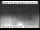 Webcam auf der Island Princess, 88.6 km entfernt