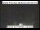 Webcam på Island Princess, 756.9 km