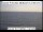 Webcam på Island Princess, 1304.7 km
