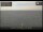 Webcam on the Island Princess, 83.3 mi away
