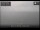 Webcam on the Island Princess, 127.3 mi away