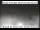 Webcam on the Island Princess, 21.8 mi away