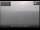Webcam on the Island Princess, 62 mi away