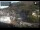 Webcam på Island Princess, 437.1 km