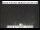 Webcam en el Island Princess, 1383.8 km