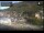 Webcam auf der Island Princess, 437.1 km entfernt