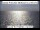 Webcam sulla Island Princess, 756.9 km