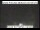 Webcam sulla Island Princess, 811 km