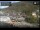 Webcam on the Island Princess, 137.7 mi away