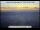 Webcam on the Island Princess, 238.5 mi away
