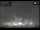 Webcam on the Island Princess, 23.6 mi away