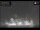 Webcam en el Island Princess, 289.6 km