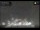 Webcam på Island Princess, 290.4 km