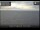 Webcam on the Island Princess, 67 mi away