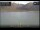 Webcam on the Island Princess, 217.2 mi away