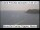 Webcam auf der Island Princess, 449.8 km entfernt