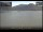Webcam on the Island Princess, 57.4 mi away