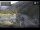 Webcam auf der Island Princess, 78.9 km entfernt