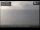 Webcam on the Island Princess, 97.7 mi away