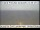 Webcam sulla Island Princess, 674.1 km