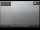 Webcam auf der Island Princess, 183.1 km entfernt