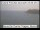 Webcam sulla Island Princess, 449.8 km