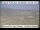 Webcam on the Island Princess, 6.6 mi away