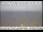 Webcam sulla Island Princess, 594.7 km