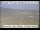 Webcam on the Island Princess, 17.8 mi away